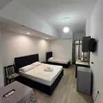 Hotel Vila Flowers